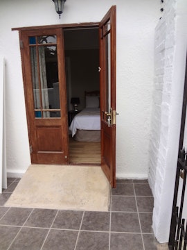 Overberg Accommodation at  | Viya