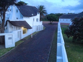 St Francis Accommodation at St Francis Bay Villas | Viya