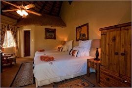 Limpopo Accommodation at  | Viya