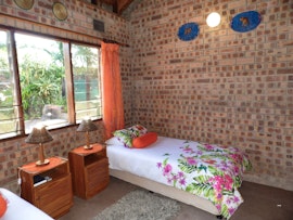 North Coast Accommodation at  | Viya