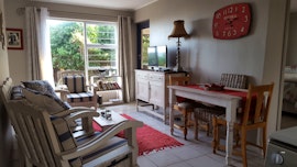 Overberg Accommodation at  | Viya