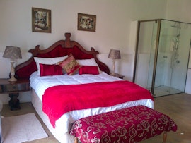 Gauteng Accommodation at  | Viya