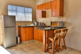 Johannesburg Accommodation at  | Viya