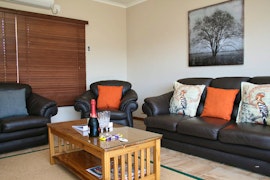 Cederberg Accommodation at  | Viya