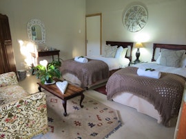 Upington Accommodation at  | Viya