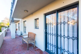 Stellenbosch Accommodation at Vino Apartment | Viya