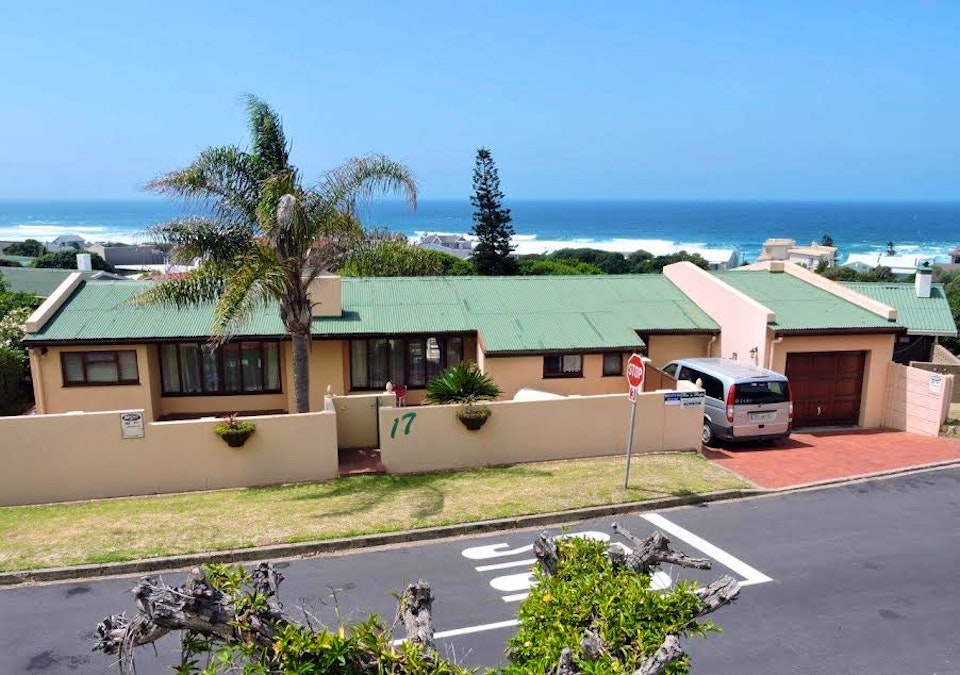 Garden Route Accommodation at  | Viya