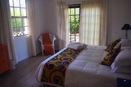 Sarah Baartman District Accommodation at Hibiscus House | Viya