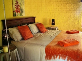 Hoedspruit Accommodation at  | Viya