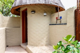 Hoedspruit Accommodation at  | Viya