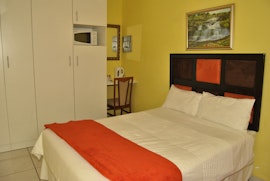 Bendor Accommodation at  | Viya