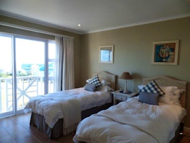 Mossel Bay Accommodation at Pinnacle Point Lodge 81 | Viya