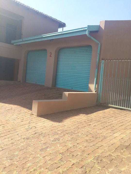 Pretoria East Accommodation at  | Viya