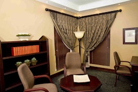 Pretoria Accommodation at  | Viya