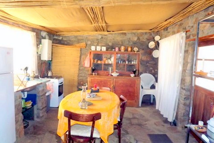 Namaqualand Accommodation at Verbe Farm Accommodation | Viya