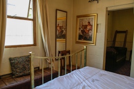 Western Cape Accommodation at  | Viya