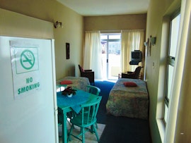 Garden Route Accommodation at  | Viya