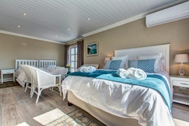 Mossel Bay Accommodation at  | Viya