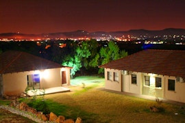 Hartbeespoort Accommodation at  | Viya