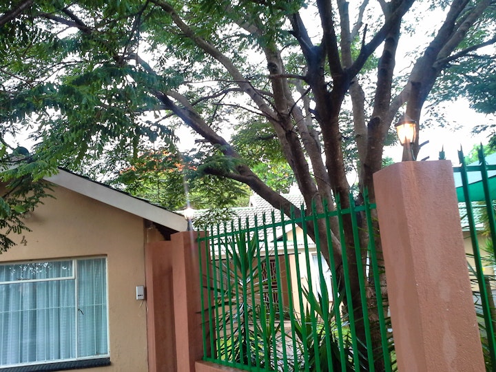 Mpumalanga Accommodation at Spring Acres Guesthouse | Viya