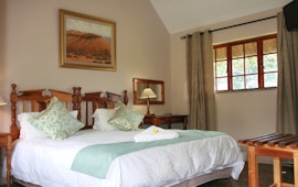 Eastern Cape Accommodation at  | Viya