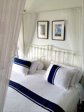 Cape Town Accommodation at  | Viya