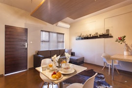 Pretoria Accommodation at  | Viya