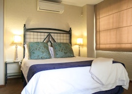 Cradle Of Humankind Accommodation at  | Viya