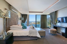 Atlantic Seaboard Accommodation at Azamare | Viya