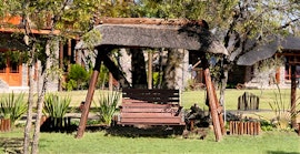 Limpopo Accommodation at  | Viya