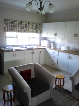 Garden Route Accommodation at  | Viya