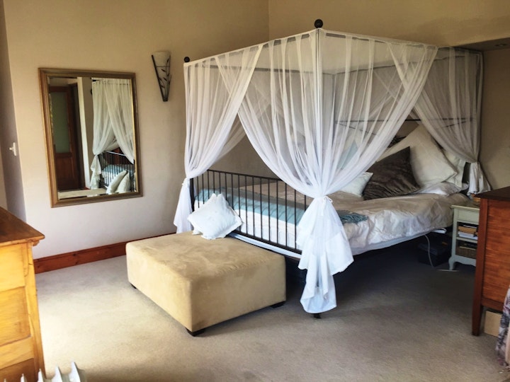 Overberg Accommodation at La Vue Parfaite | Viya