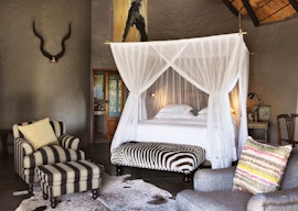 Mpumalanga Accommodation at  | Viya