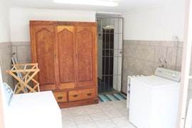 Garden Route Accommodation at 303 Kusweg Tergniet | Viya