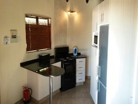 Port Shepstone Accommodation at  | Viya