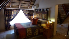 Kruger National Park South Accommodation at Wildsbokkie Holiday Home | Viya