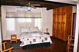 Mapungubwe National Park Accommodation at  | Viya