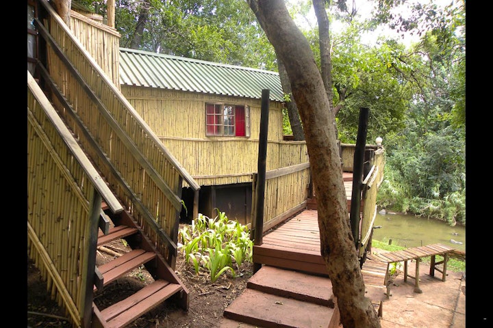 North West Accommodation at Paradise Village | Viya