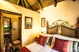 Western Cape Accommodation at  | Viya