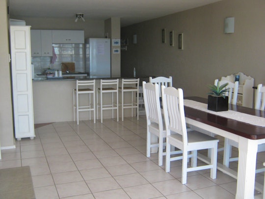 Ballito Accommodation at  | Viya