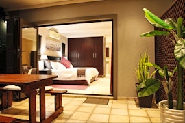 Amanzimtoti Accommodation at  | Viya