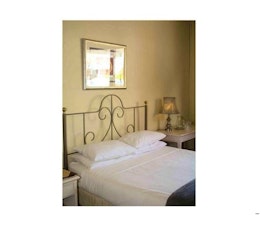 Riebeek West  Accommodation at  | Viya