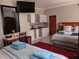 Bloemfontein Accommodation at  | Viya