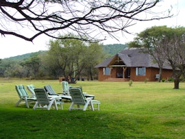 Limpopo Accommodation at  | Viya