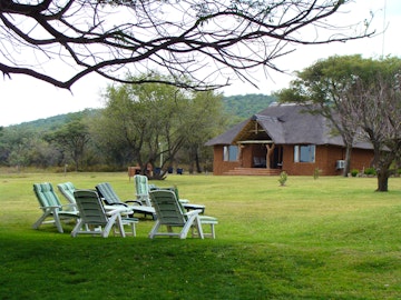 Limpopo Accommodation at  | Viya