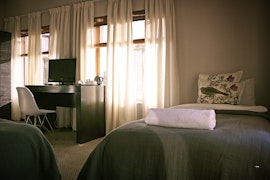 Rustenburg Accommodation at  | Viya