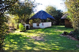 Namibia Accommodation at  | Viya