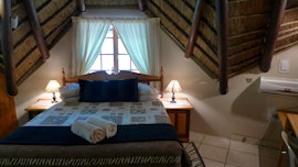 Kruger National Park South Accommodation at Wildsbokkie Holiday Home | Viya