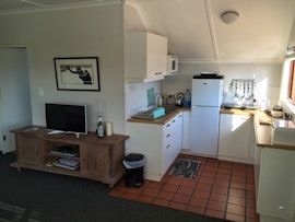 Garden Route Accommodation at Moonriver | Viya