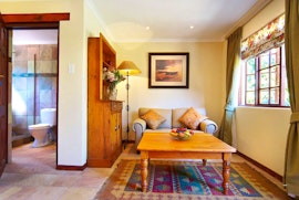 Cape Town Accommodation at  | Viya